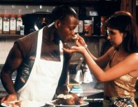 Просто неотразима (1999)