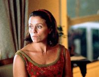 Почти знаменит (2000)