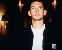 Абердин (2000)