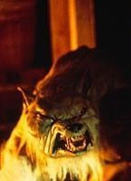 Оборотень (2000)