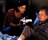 Там, где деньги (2000)