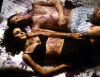 100 девчонок и одна в лифте (2000)