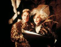 102 далматинца (2000)