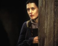 День расплаты (2003)