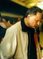 Подари мне лунный свет (2001)