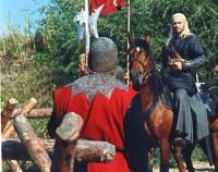 Ведьмак (2001)