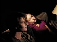 Бассейн (2003)
