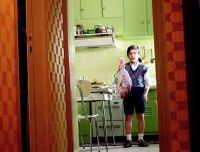 Щепотка перца (2003)