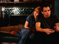 Дюплекс (2003)