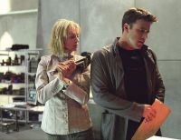 Час расплаты (2003)