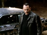Багровые реки 2: Ангелы апокалипсиса (2003)