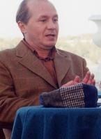 Шик (2003)