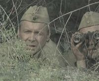 Штрафбат (2004)