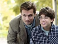 Ключи от дома (2004)