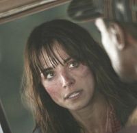Нашествие (2005)