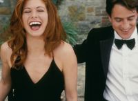 Жених напрокат (2005)