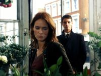 Представь нас вместе (2005)
