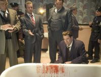 Одинокие сердца (2006)