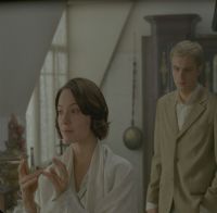 Garpastum (2005)