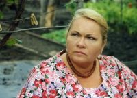 Последний забой (2006)