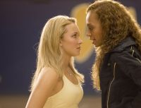 Добейся успеха 3: Всё или ничего (2006)