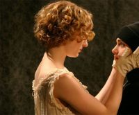 Клеймо на мозге (2006)