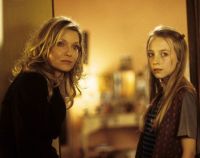 Я никогда не буду твоей (2007)