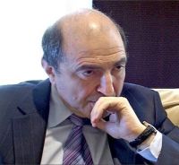 Бунт. Дело Литвиненко (2007)