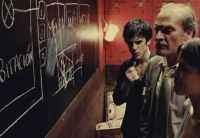 Западня Ферма (2007)