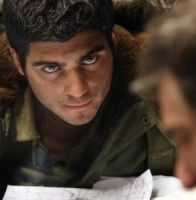 Бофор (2007)