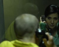 Преступник (2008)