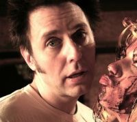 Порно для всей семьи (2009)