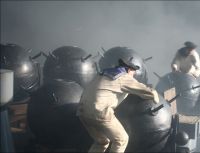 Адмиралъ (2008)