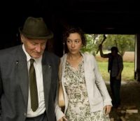Реванш (2008)