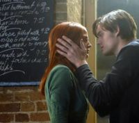 Франклин (2008)