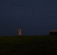 Пропажа алмаза «Слеза» (2008)