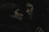 Озеро (2008)