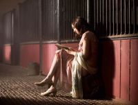 Трещины (2009)