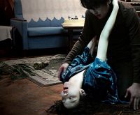 Жажда (2009)