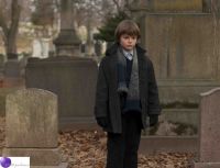 Жизнь за гранью (2009)