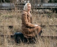 Офицерские жены (2015)