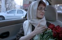 Такси (2015)