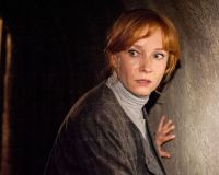 Доля правды (2015)