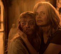 Изгоняющий дьявола (2016)