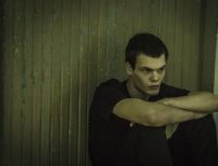 Ученик (2016)