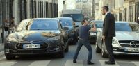 Любовь не по размеру (2016)