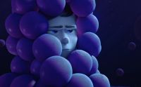 Гномы в доме (2017)