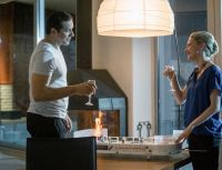 Как извести любовницу за 7 дней (2017)