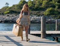 Mamma Mia! 2 (2018)