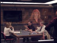 Преступник: Великобритания (2019)